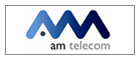 AMTELECOM CO., LTD