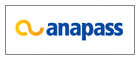 AnaPass, inc.