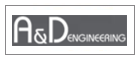 A&DENGINEERING CO., LTD.
