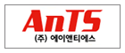 AnTS