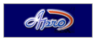 Aprosystems Co.,Ltd.