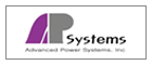 Advanced Power Systems Inc.(AP Systems)