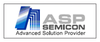 ASP SEMICONDUCTOR CO., LTD. 