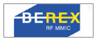 BeRex Corp.