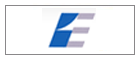 BIEMT CO., LTD.