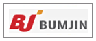 BUMJIN I&D CO., LTD.