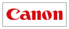 CANON INC.
