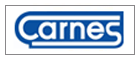 CARNES 