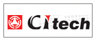Cheonil Mold Co., Ltd.