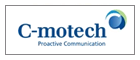 CMOTECH CO., LTD.