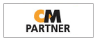 CM PARTNER INC. 