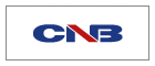 CNB Technology Inc.