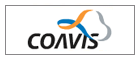 COAVIS