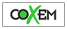 COXEM.,Ltd.