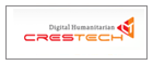 CRESTECH
