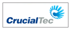Crucialtec Co., Ltd.