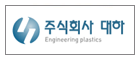 DAEHA CO., LTD