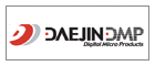 DAEJIN DMP CO.,LTD.