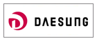DAESUNG Electric