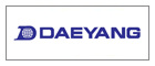 DAEYANG ELECTRONIC CO., LTD.