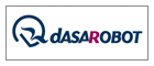 Dasarobot Co., Ltd.