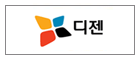d.gen, Inc.