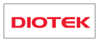 DIOTEK CO., Ltd.