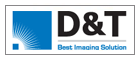 D&T Inc