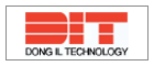 DONGIL TECHNOLOGY LTD.