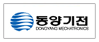 Dongyang Mechatronics Corp.