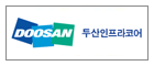 Doosan Infracore
