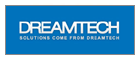 DREAMTECH CO., LTD.