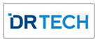 DRTECH Corp.