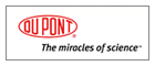 DuPont (Korea) Inc.