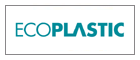ECOPLASTIC CORP.
