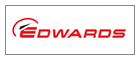 edwards.