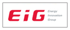EIG Ltd.