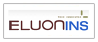 ELUONINS 