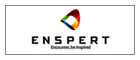 ENSPERT Inc.