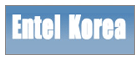 Entel Korea