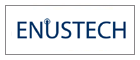 ENUSTECH ,.Inc