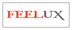 FEELUX