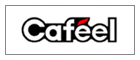FMS Co., Ltd.