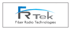 FRTEK Co., Ltd.