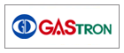 GASTRON CO., LCD.