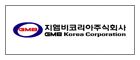 GMB Korea Corp.
