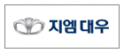 GM DAEWOO
