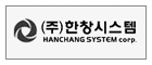 HANCHANG SYSTEM corp.