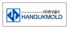 HANGUK MOLD CO.,LTD