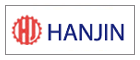 HAN JIN DIE & MOLD CO., LTD.